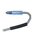 thumbnail image 3 of Edelmann 92596 Pressure Line Assembly, 3 of 5