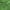 Lime, variant on Chill Sack Bean Bag Chair, Memory Foam Lounger with Microsuede Cover, Kids, 2 ft, Lime