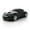 Black, variant on PloutoRich Wireless Mouse Cool Car Shape Mouse 2.4GHz Optical Cordless Mice with USB Receiver for Laptop PC Computer, Black