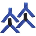 thumbnail image 1 of MasteelfCA 2 Paires de Bretelles de Protection pour Masque, 1 of 7