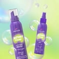 thumbnail image 3 of Fixatif Aussie Instant Volume pour cheveux ondulés et raides, 3 of 9
