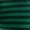Blackish Green, variant on EnJoCho Kids Striped T Shirt Long Sleeve Crewneck Soft Basic Layer Top Raglan Casual Warm Tee for Boys Girls Toddler Fall Winter School Daily Outdoor Wear