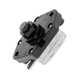 thumbnail image 1 of 15100-91J02 Fuel Pump compatible Suzuki Outboard DF4 DF6 4 5 6 Engine 2003-2011, 1 of 5