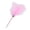 Pink A, variant on Youthyao Antiqued Feathered Ballpoint Pen Professional Ballpoint Pen Ergonomic Grip Smooth Writing for Journaling Note Taking