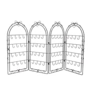 Everything Mary Large Screen Jewelry Black Holder, 1 Each
