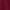 Red, variant on Womens V Neck Workout Tank Tops Solid Color Sleeveless Dressy Casual Tshirts Loose Comfy Summer Tank Shirts Blouses