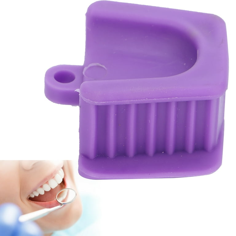 Medical Silicone Tongue Guard Dental Mouth Props Bite Block - China Mouth  Opener, Mouth Prop