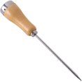 thumbnail image 1 of Ice Pick, Ice Pick Tool Comfortable for Bars Kitchens for Picnics Camping, 1 of 5