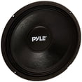 thumbnail image 2 of PylePro Premium Series PPA10 - Haut-Parleur - 200 Watts, 2 of 3