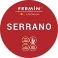 thumbnail image 5 of Fermin Serrano Shoulder, 5 of 6