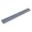Style D, variant on YongCo 36in Portable Measurement Tool for Boats Yacht Adhesive Soft Fishing Tape Measure Fish Measuring Tape Fishing Essential