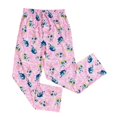 thumbnail image 1 of The Powerpuff Girls  Adult All-Over Print Lounge Pants, 1 of 3