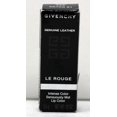 thumbnail image 1 of Givenchy Cuir Véritable le Rouge 325 Fétiche.12 Onces, 1 of 1