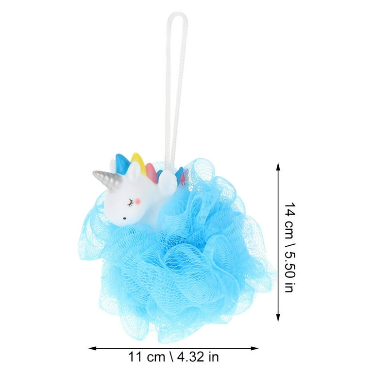 Unicorn foamposite cheap