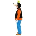 thumbnail image 2 of Plus Size Deluxe Goofy Costume, 2 of 7