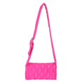 thumbnail image 2 of MesaSe Sacs à Main Bandoulière Simples en Nylon Sacs Messager Petit Rabat pour Magasinage, 2 of 10