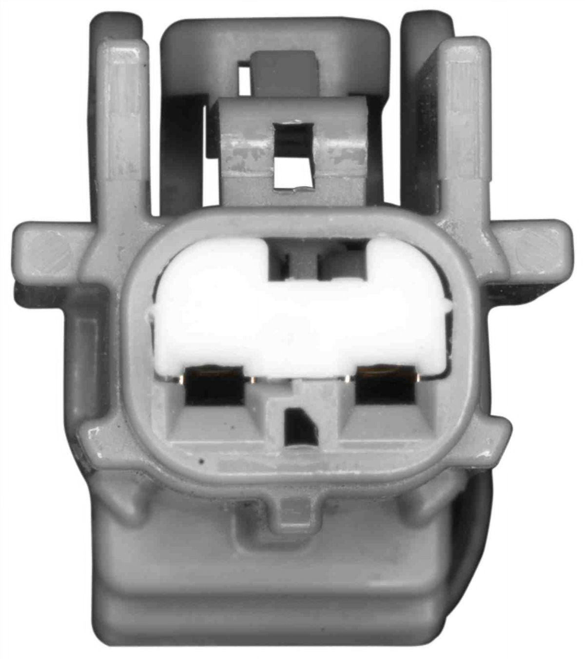 NTK ABS Wheel Speed Sensor Fits select: 2009-2014 NISSAN ALTIMA, 2008 NISSAN ALTIMA 2.5S