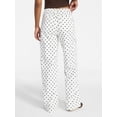thumbnail image 2 of No Boundaries Wide Leg Cargo Pants, 33.5" Inseam, Women's and Women's Plus XXS-4X, 2 of 5
