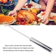 thumbnail image 4 of Chicken Butchering Equipment, Lung Remover Strong Grip Efficient  for Turkey, 4 of 7