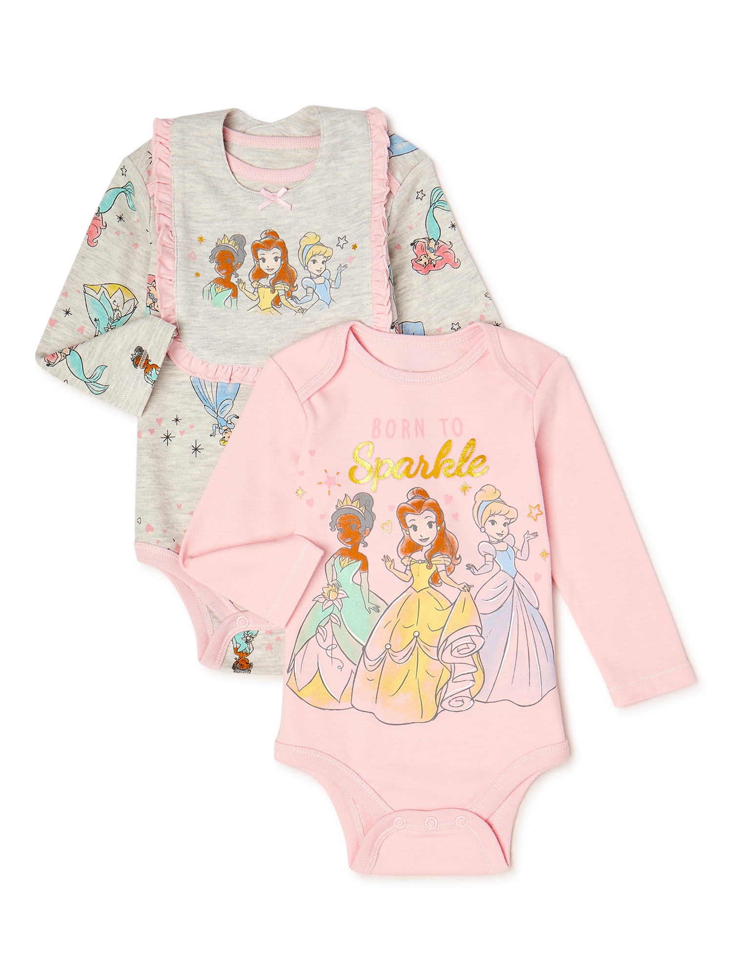 2/3 Official Disney DUMBO girls Pyjamas 4/5 years Age 18/24 months 3/4 