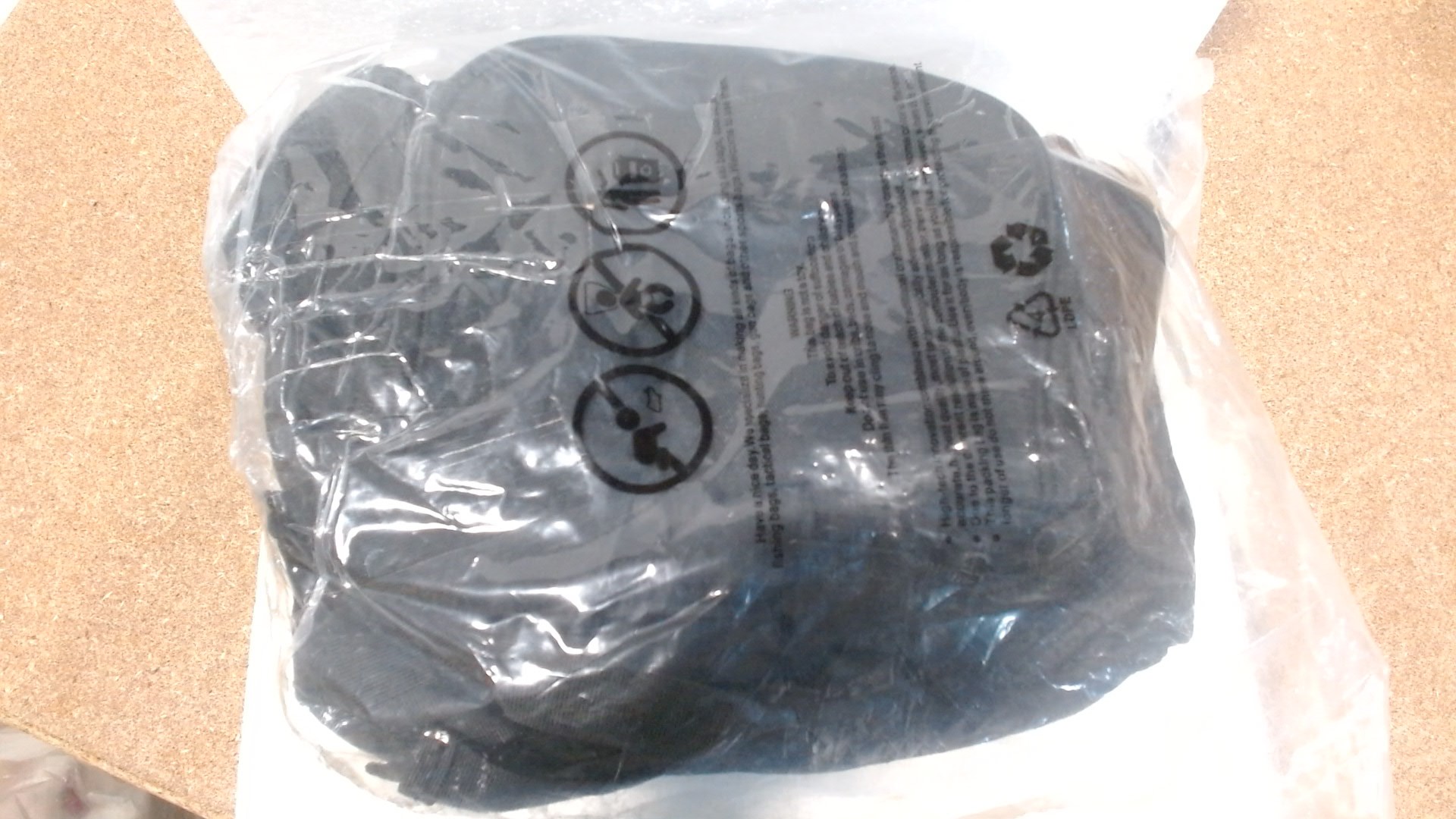 Tennis Bag Tennis Backpack for Women and Men 2 Rackets with Separate Shoe Compartment