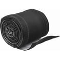 thumbnail image 5 of Cable management solution with neopren wrap for unsightly wires (300 x 13.5 cm), 5 of 5