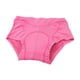 thumbnail image 3 of Ropa interior de ciclismo para mujer, pantalones cortos de ciclismo, ropa interior de ciclismo, pantalones cortos de montar, Rosa, 3 of 9