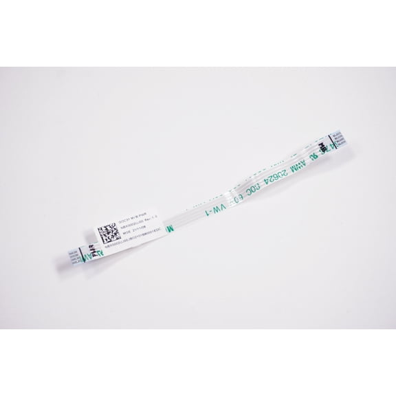 5C10U58364   Power  Board Cable F0G000FWUS IdeaCentre AIO 3-24ITL6