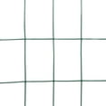 thumbnail image 3 of YARDGARD 2 Inch by 3 Inch Mesh, 2 ft by 25 ft 16 Gauge Junior Roll of PVC Coated Welded Wire Fence(Dark Green), 3 of 4