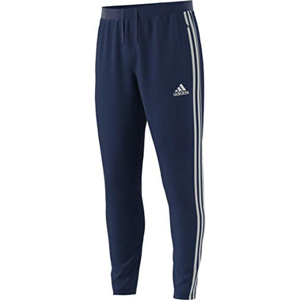 ua compression tights