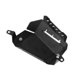 thumbnail image 2 of MT07 FZ07 Cubierta protectora del tanque de recuperación de refrigerante para Yamaha MT-07 Eccomum Cubierta de blindaje, 2 of 5
