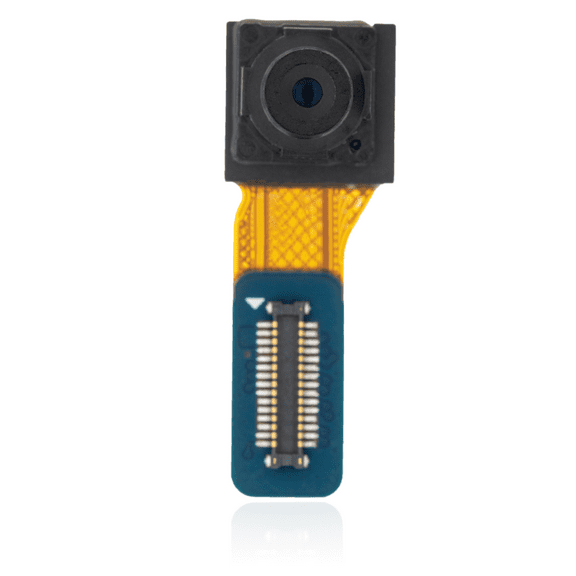 Replacement Front Camera Compatible For Samsung Galaxy A12 (A125 / 2020)