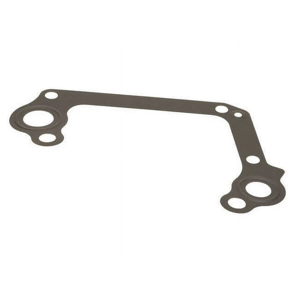 Oil Pump Gasket - Compatible with 1998 - 2008 Toyota Corolla 1ZZ-FE 1999 2000 2001 2002 2003 2004 2005 2006 2007