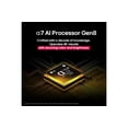 thumbnail image 4 of Pantalla 65 pulgadas LG UHD AI 65UA8000 4K SMART TV 2025, 4 of 11