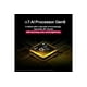 thumbnail image 5 of Pantalla 75 pulgadas LG UHD AI 75UA8000 4K SMART TV 2025, 5 of 13