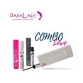 thumbnail image 3 of Tratamiento para pestañas, cejas, barba y bigote Dabalash, crecimiento para él y ella, combo dúo. Dabalash 2 Tratamientos Dabalash, ella y el, 3 of 3