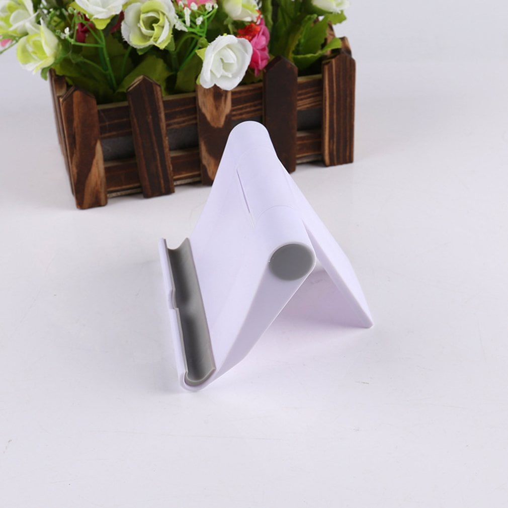 Multifunctional Small Size Adjustable Universal Multifunctional Small Size Adjustable Universal