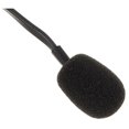 thumbnail image 5 of Pastilla Myers Pickups Mandolin Carpenter Jack con microcuello de cisne, 5 of 5