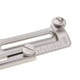thumbnail image 4 of Carpeta de Bordes Plegados para Máquinas de Costuras Industriales, Material: Metal 1-8 3mm, 4 of 9