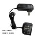 thumbnail image 3 of Cargador de batería de litio de 20 V para Black & LB20, compatible con la serie 20V 4020, indicador LED, tiempo de carga de 7-10 h, estructura de plástico, portátil, 3 of 6