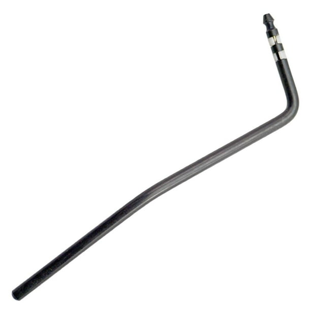 Barra de Whammy para guitarra eléctrica shamjiam 6 mm