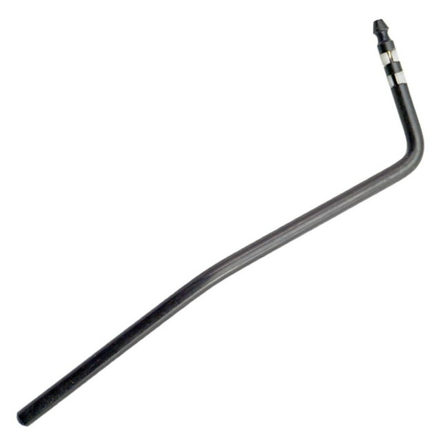 Barra de Whammy para guitarra eléctrica shamjiam 6 mm
