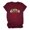 C, variante sur Pisexur Pride Shirt T - Femme Drôle Amour Lettrage Imprimé T-Shirt Arc-en-Ciel T-Shirts Graphiques LGBT Égalité T-Shirts Décontractés Manches Courtes Hauts