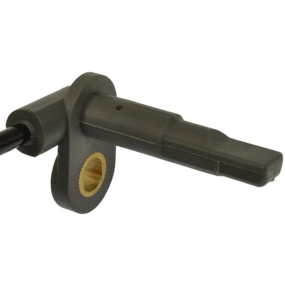 T Series ABS Speed Sensor