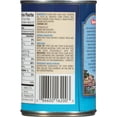 thumbnail image 4 of SNOW'S by BUMBLE BEE Italian Style White Clam Sauce, Made with Fresh Clams, 6g Protein Per Serving, Shelf Stable Can, 15 oz ( Pack of 4 ), 4 of 5