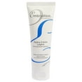 thumbnail image 2 of Hydra-Cream Legere par Embryolisse pour Femmes - Hydratant 1,35 oz, 2 of 2