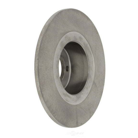 Centric 121.34000 Disc Brake Rotor