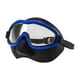 thumbnail image 3 of Swimming Goggles Large Frame Eye Protection Nose Protection,Swimming Equipment,Unisex Foldable Adjustable,For Beach Pool Water Sports,Lightweight Durable Plastic Frame,For Outdoor Water, 3 of 7