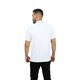 thumbnail image 1 of Playera Caballero Platini DP19WH Blanco 1 Pz, 1 of 1