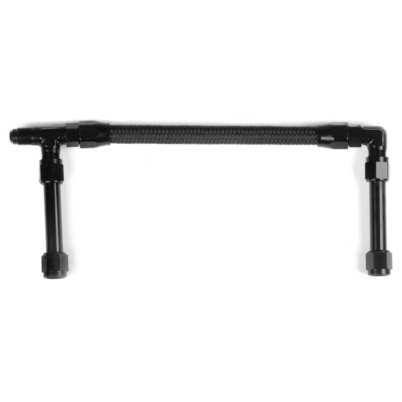 Holley Performance 34-42 Fuel Line